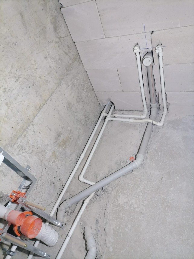 Mekan Yapı Dekorasyon