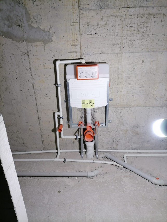 Mekan Yapı Dekorasyon