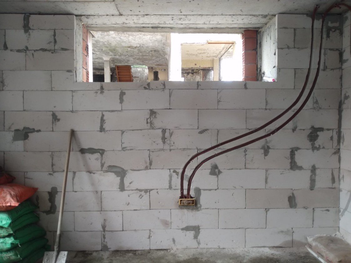 Mekan Yapı Dekorasyon