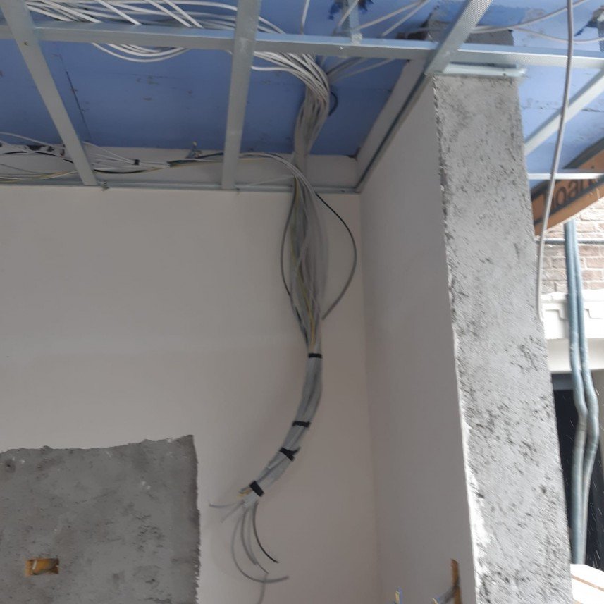 Mekan Yapı Dekorasyon