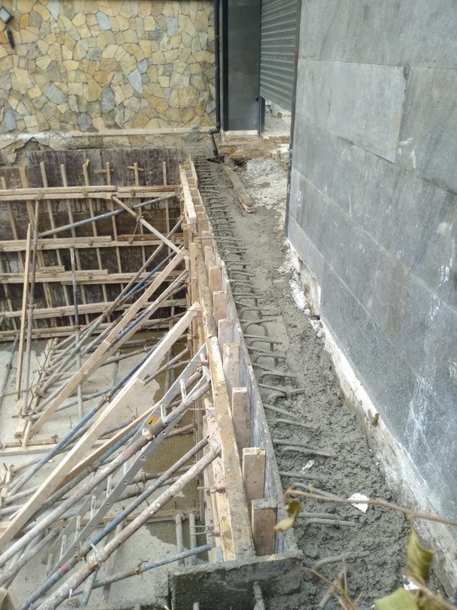 Mekan Yapı Dekorasyon