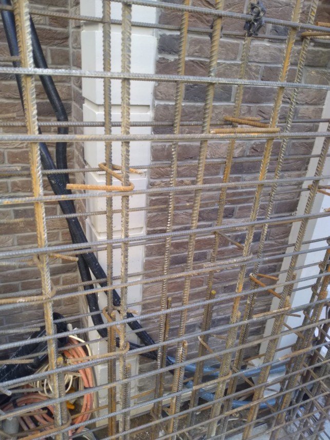 Mekan Yapı Dekorasyon