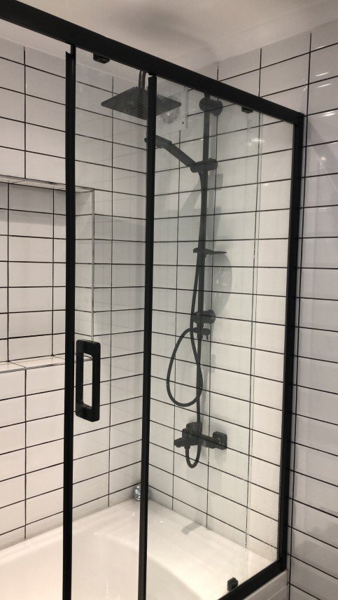 Mekan Yapı Dekorasyon