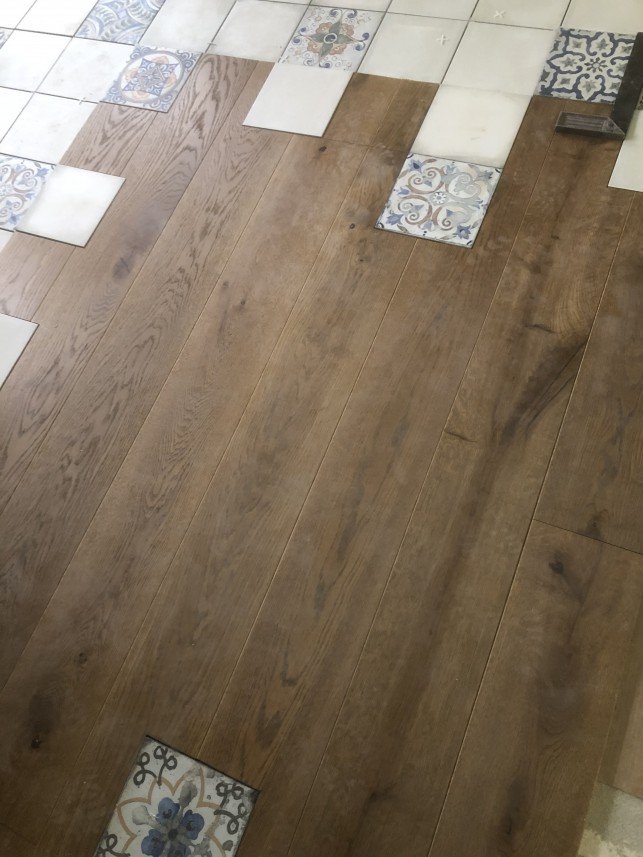 Mekan Yapı Dekorasyon