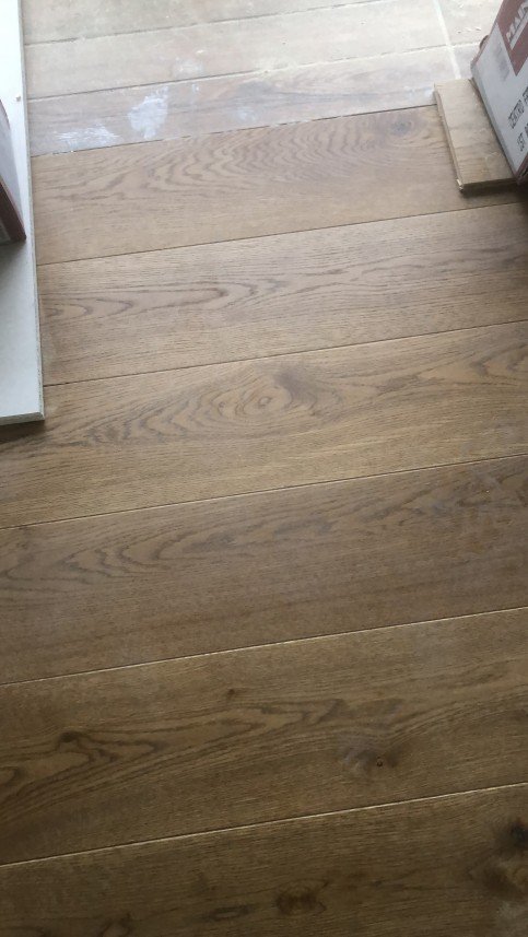 Mekan Yapı Dekorasyon