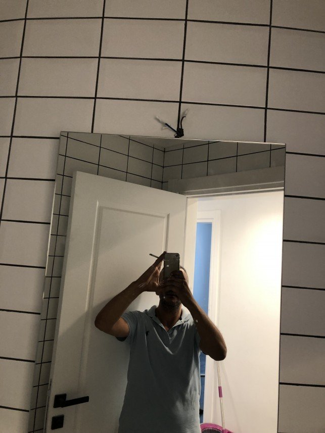 Mekan Yapı Dekorasyon