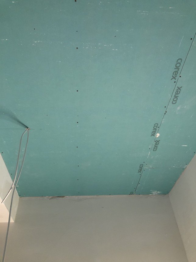 Mekan Yapı Dekorasyon