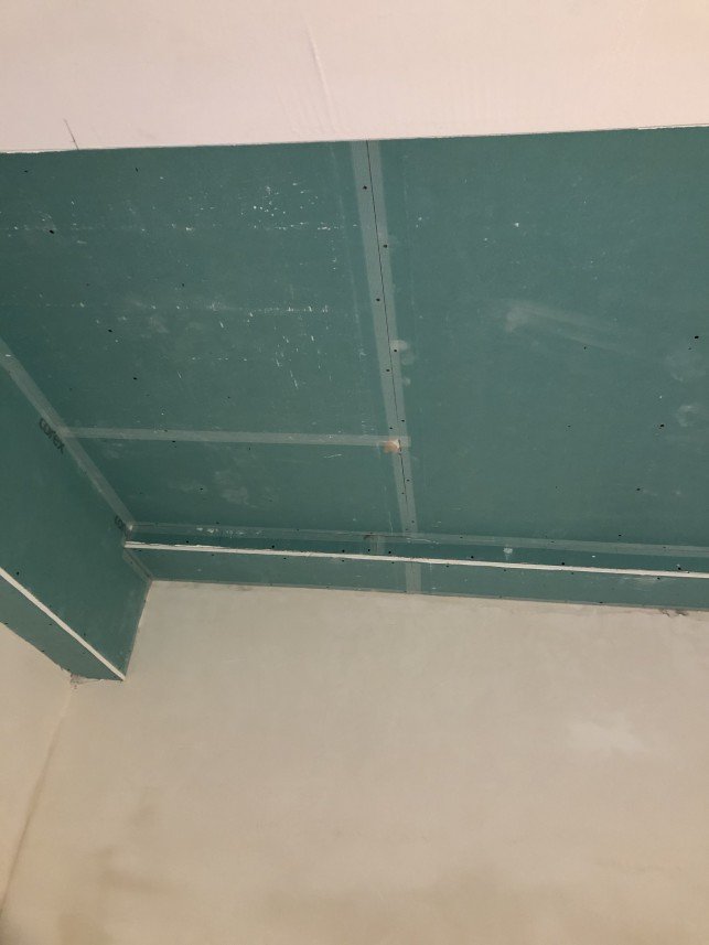 Mekan Yapı Dekorasyon