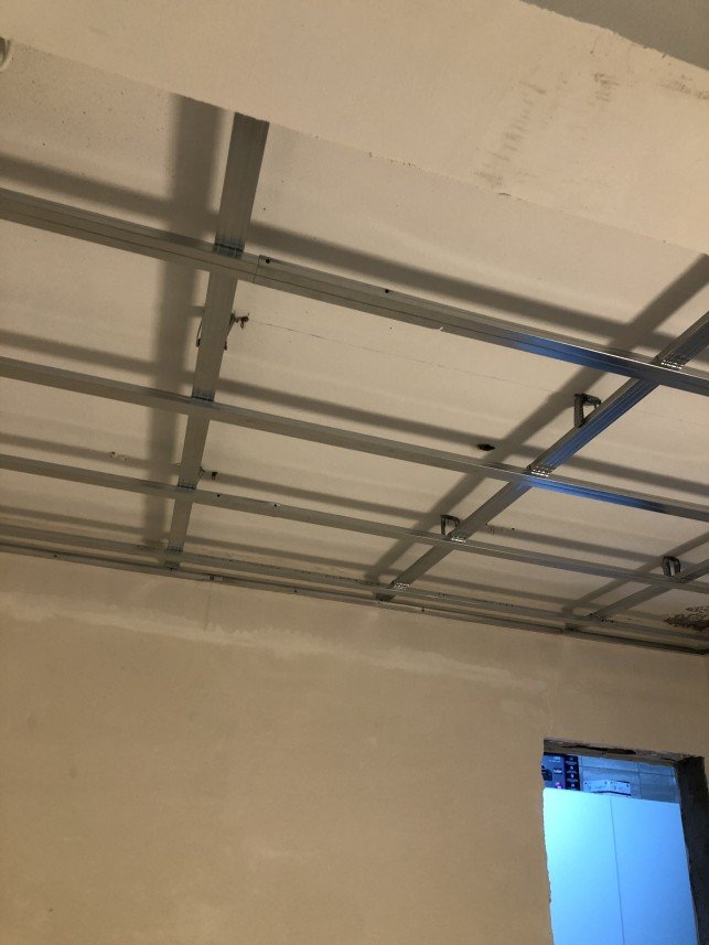 Mekan Yapı Dekorasyon