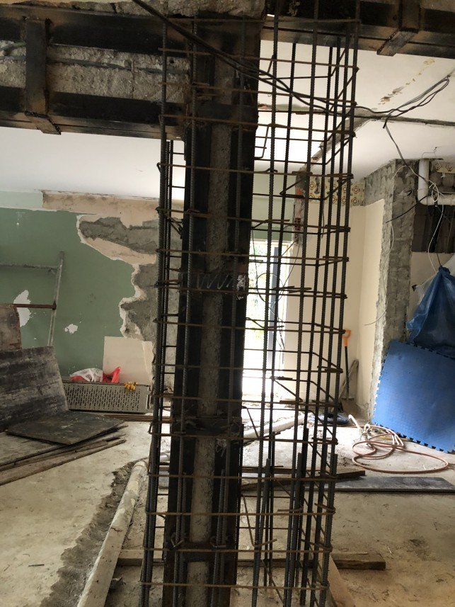 Mekan Yapı Dekorasyon