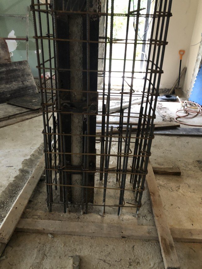 Mekan Yapı Dekorasyon