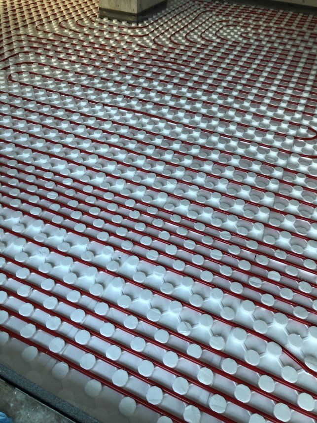 Mekan Yapı Dekorasyon