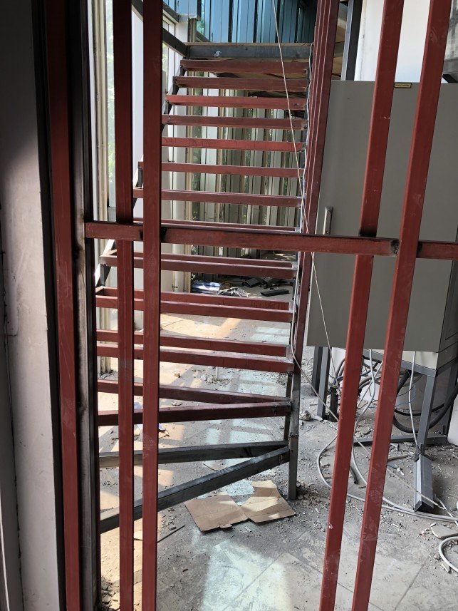 Mekan Yapı Dekorasyon