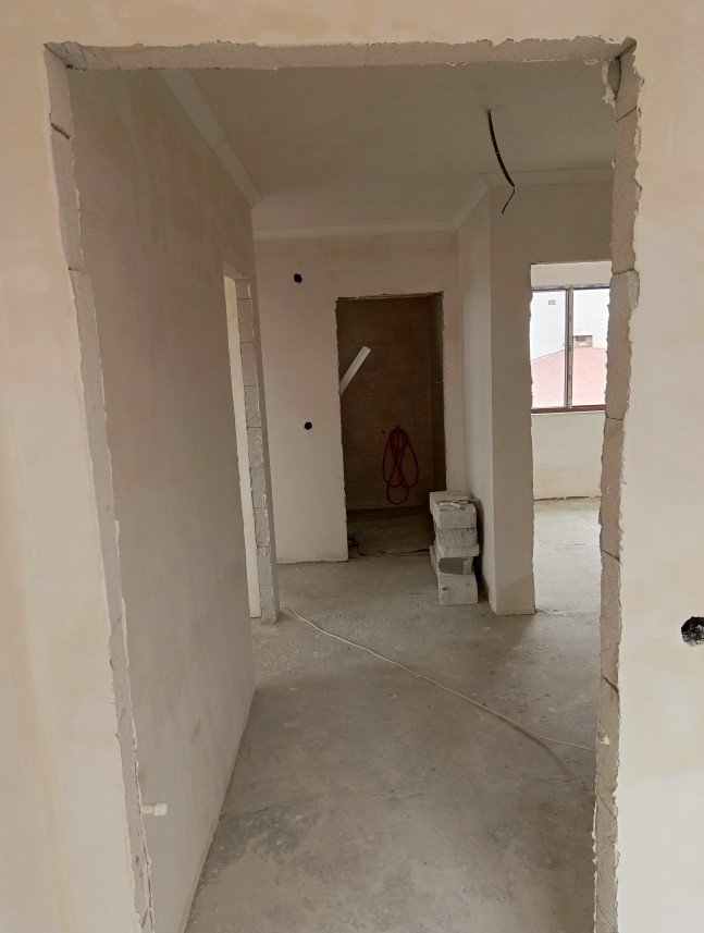 Mekan Yapı Dekorasyon