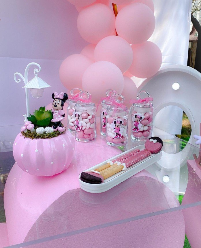 Azra & Alya Organizasyon