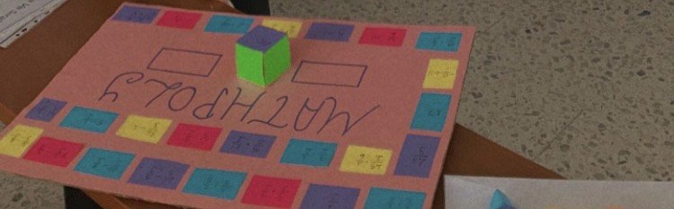 Azra Başak Karagöz