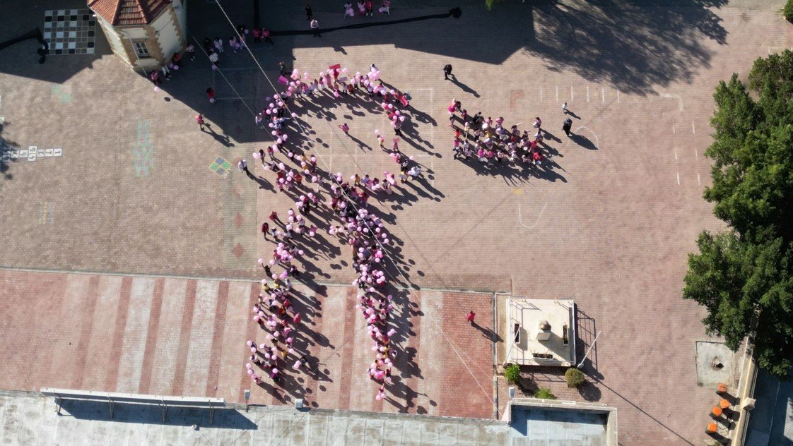 Azra Başak Karagöz