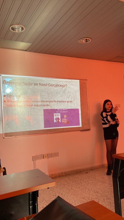 Azra Başak Karagöz