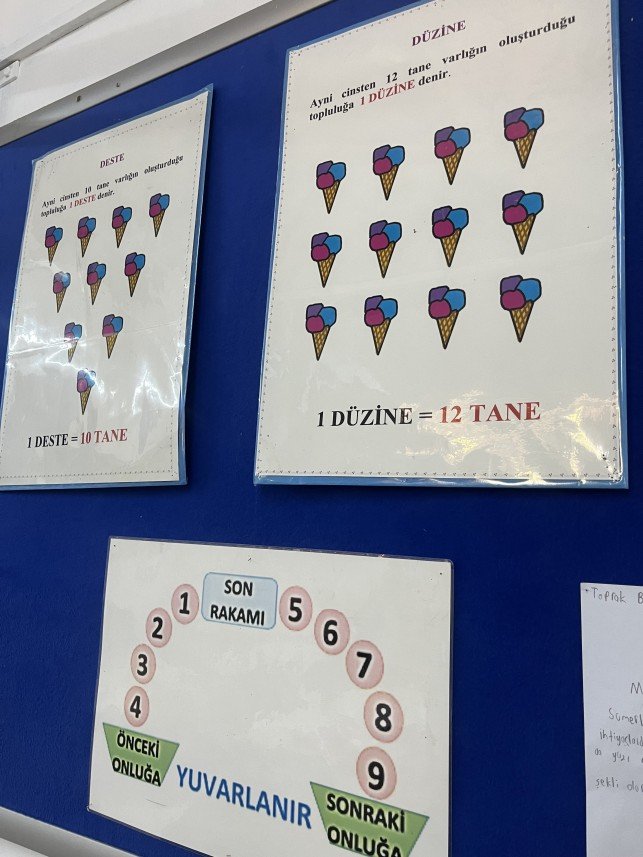 Azra Başak Karagöz