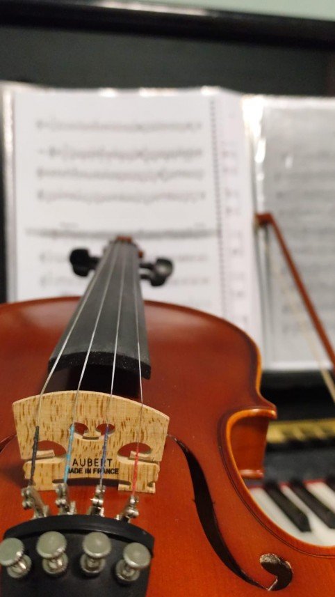 Azra Çisil Taşkıran