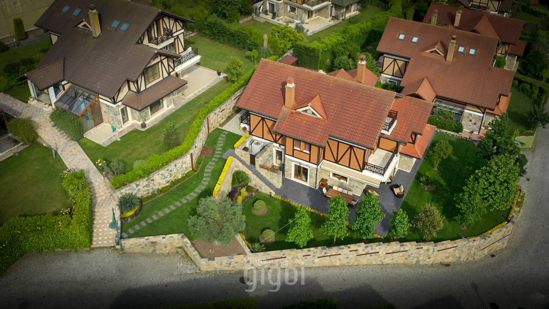 Badeemlakfotografci