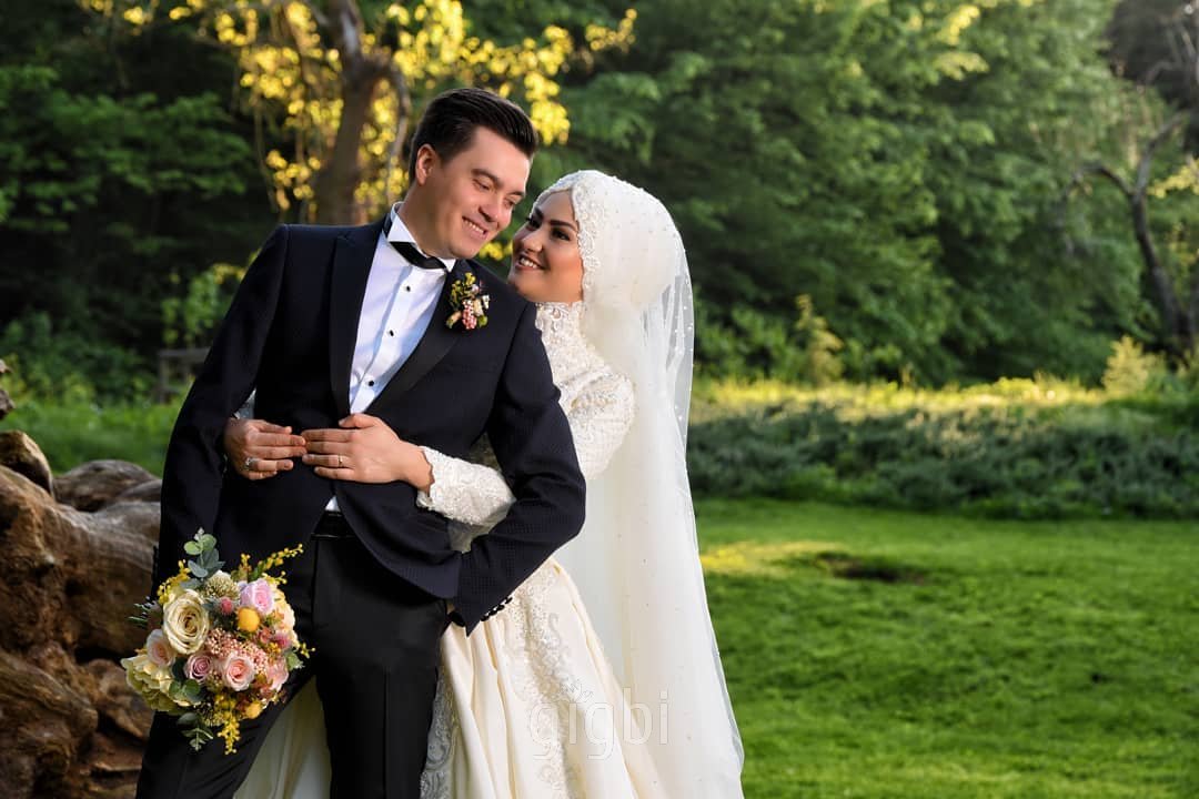 Bahadır Emre Photography