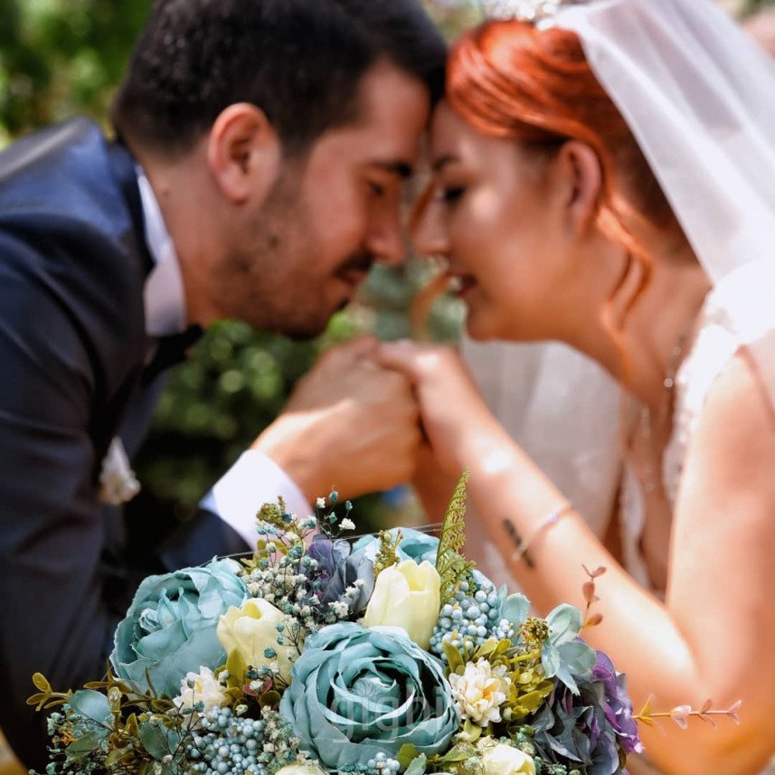 Bahadır Emre Photography