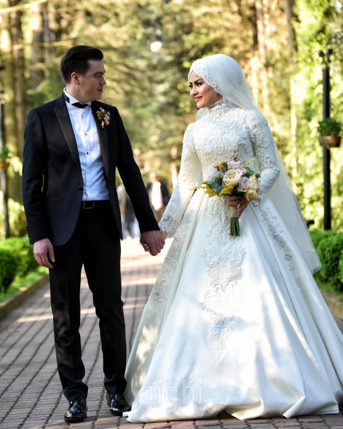 Bahadır Emre Photography