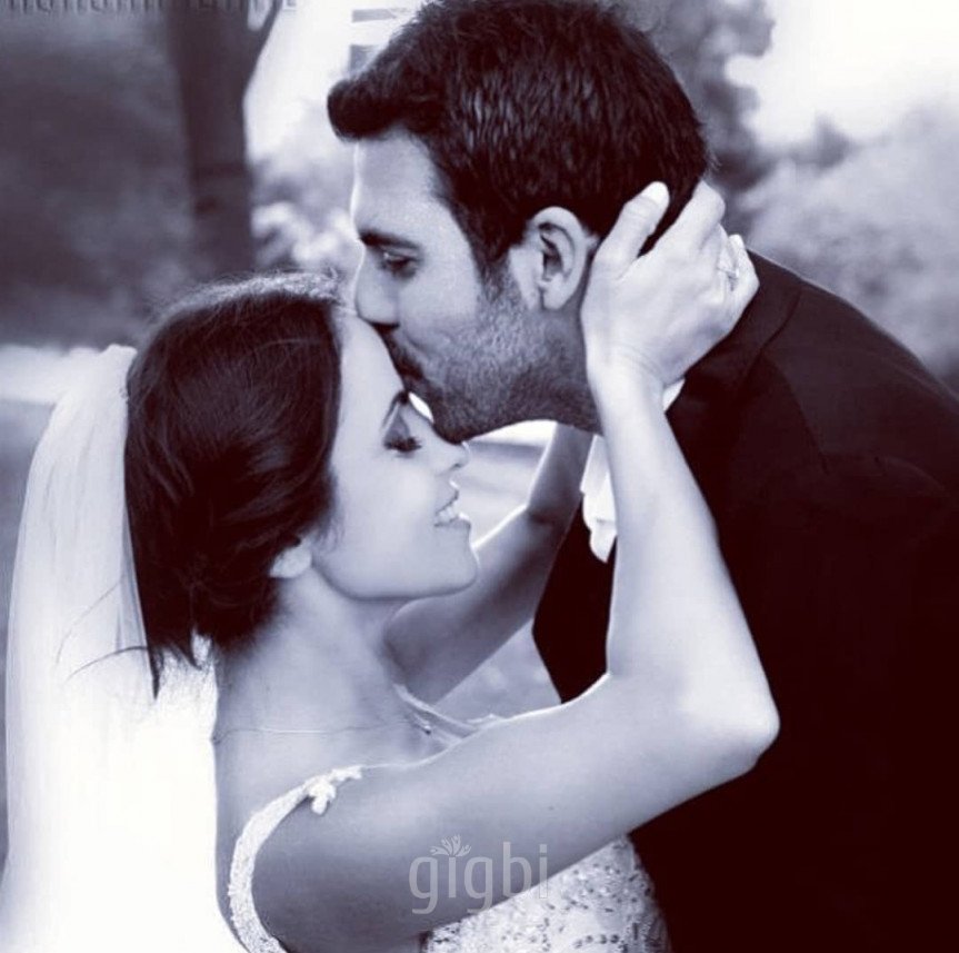 Bahadır Emre Photography