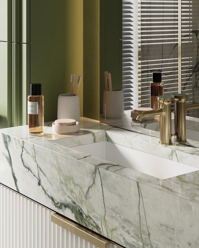 Regen İç Mimarlık