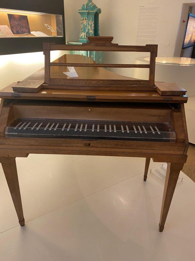 Bahar Dedeoglu Çağlar