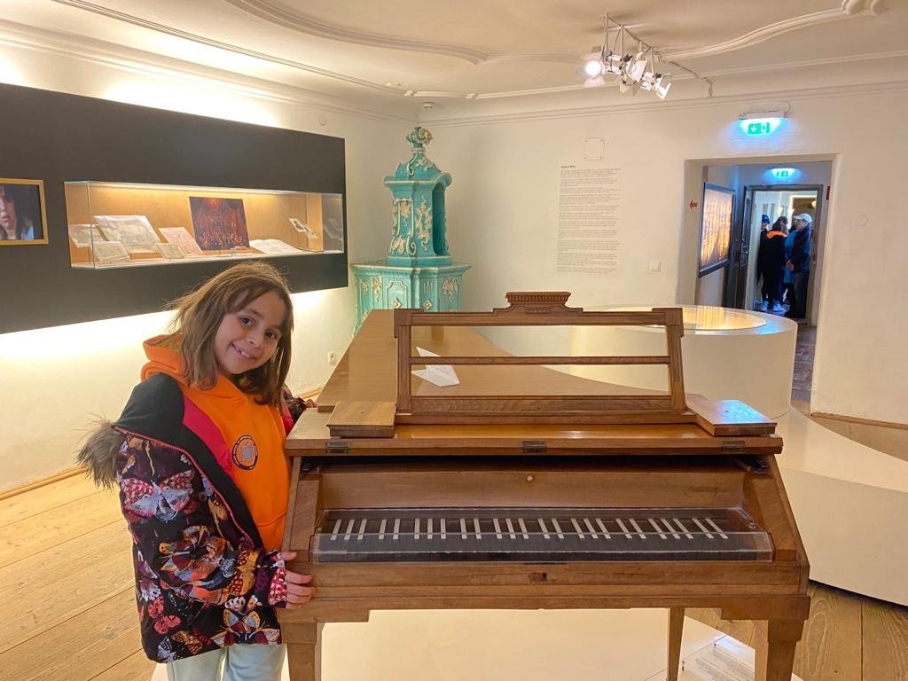 Bahar Dedeoglu Çağlar