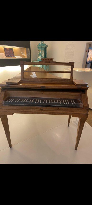 Bahar Dedeoglu Çağlar