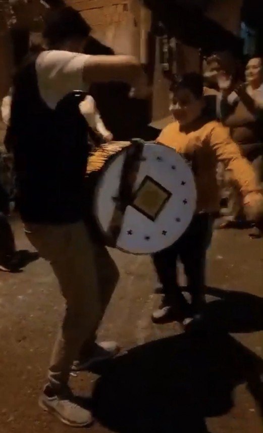 Bahattin Ceviz