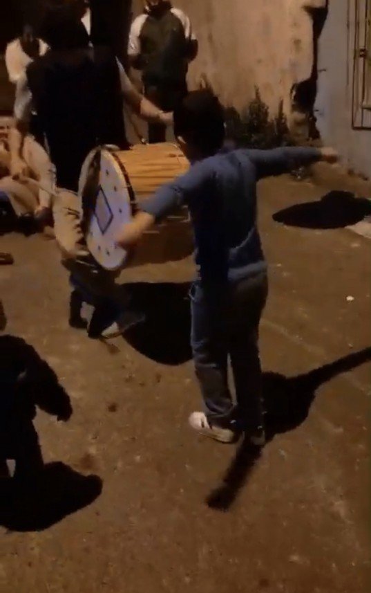 Bahattin Ceviz