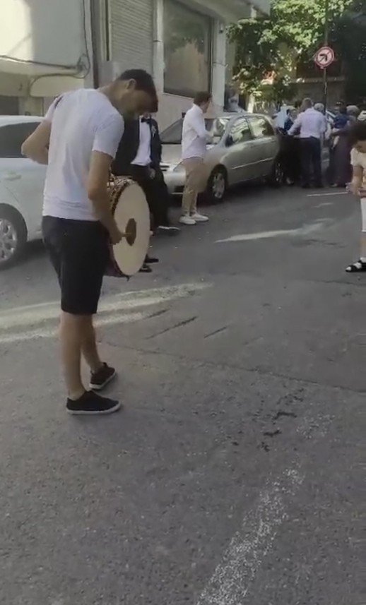 Bahattin Ceviz