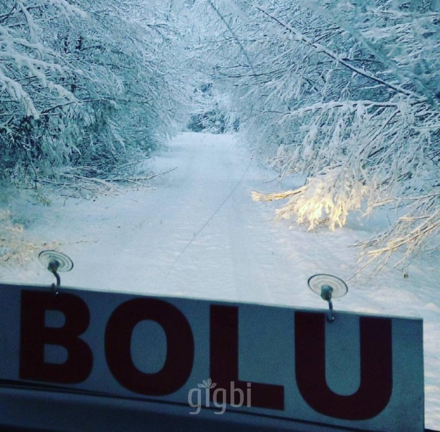 Bahattin Dönmez photography