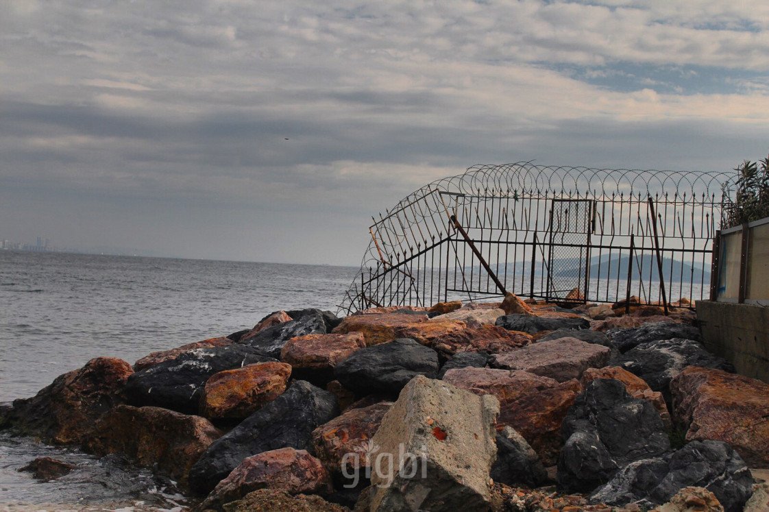 Bahattin Dönmez photography