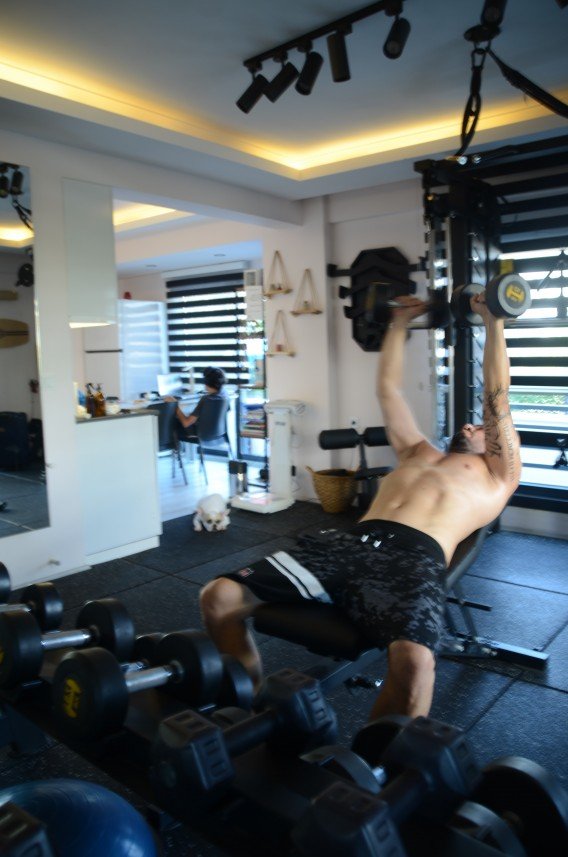 Bahattin Yıldırım