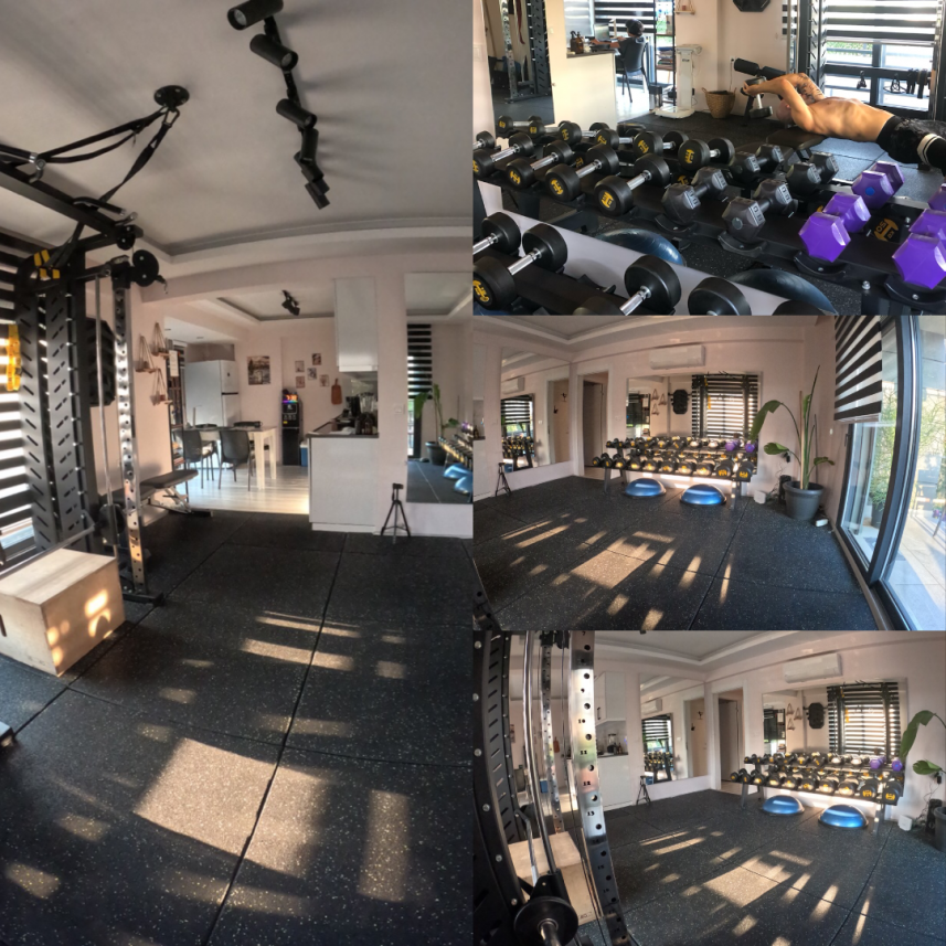 Bahattin Yıldırım