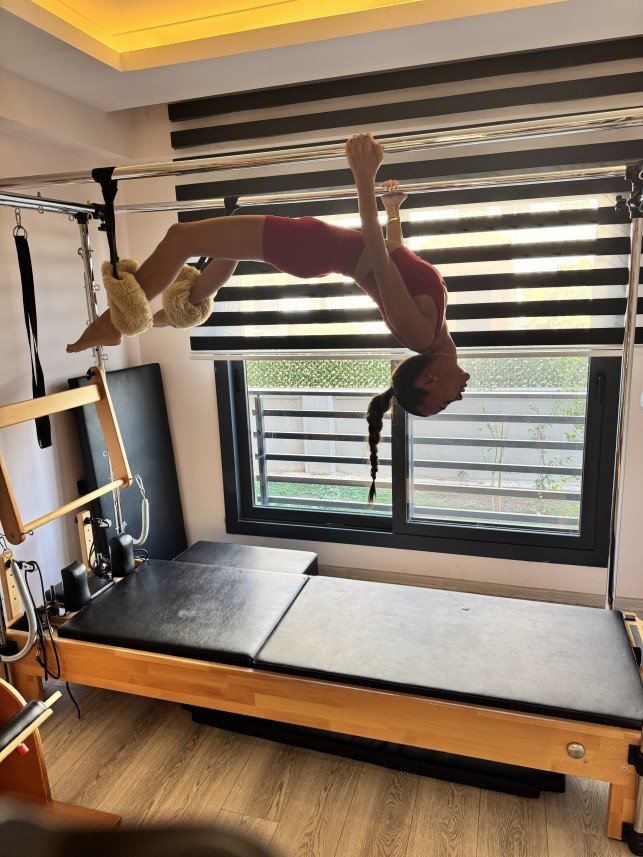 Bahattin Yıldırım