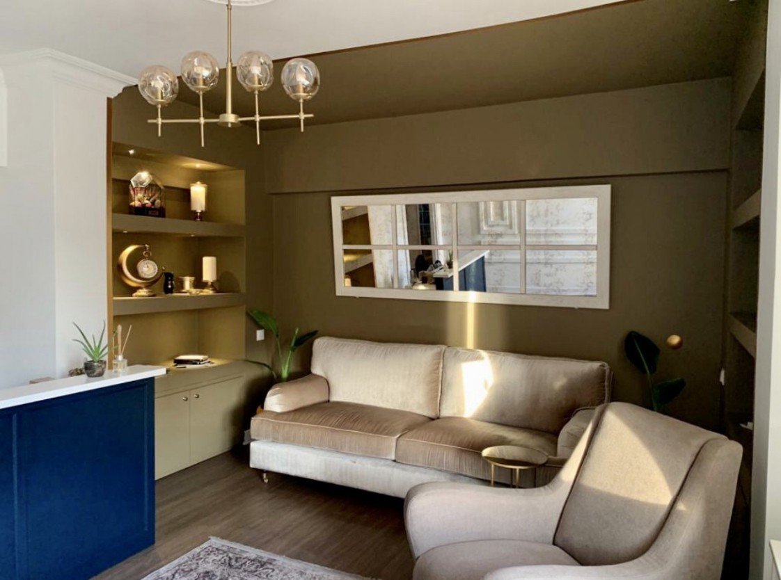 Bakiye Nergiz Ovacıklı