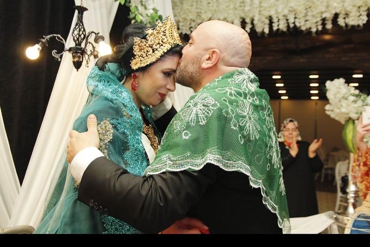 Balkan Davet Organizasyon