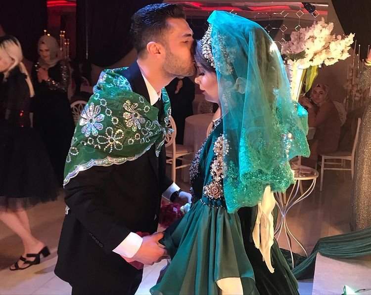 Balkan Davet Organizasyon