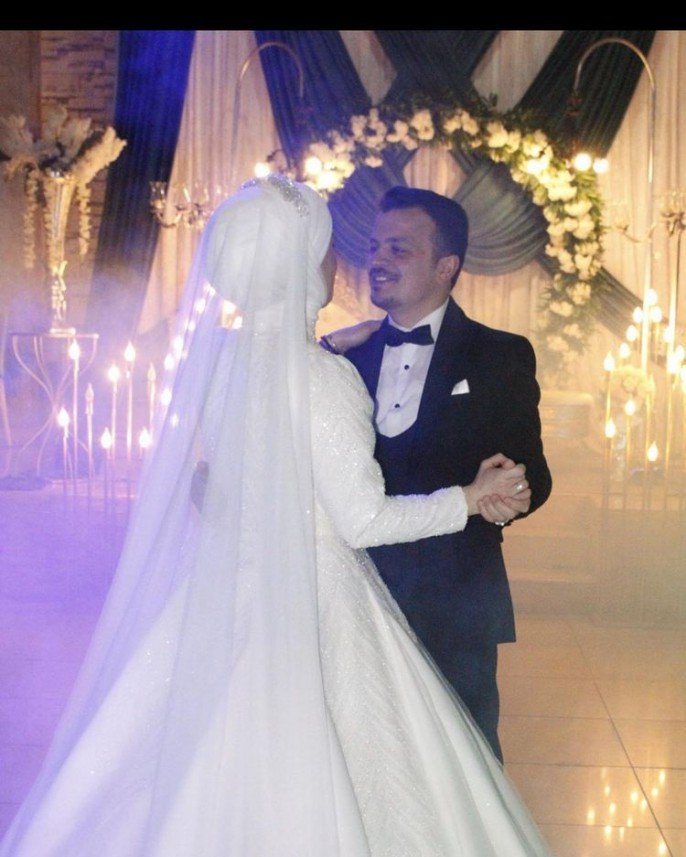 Balkan Davet Organizasyon