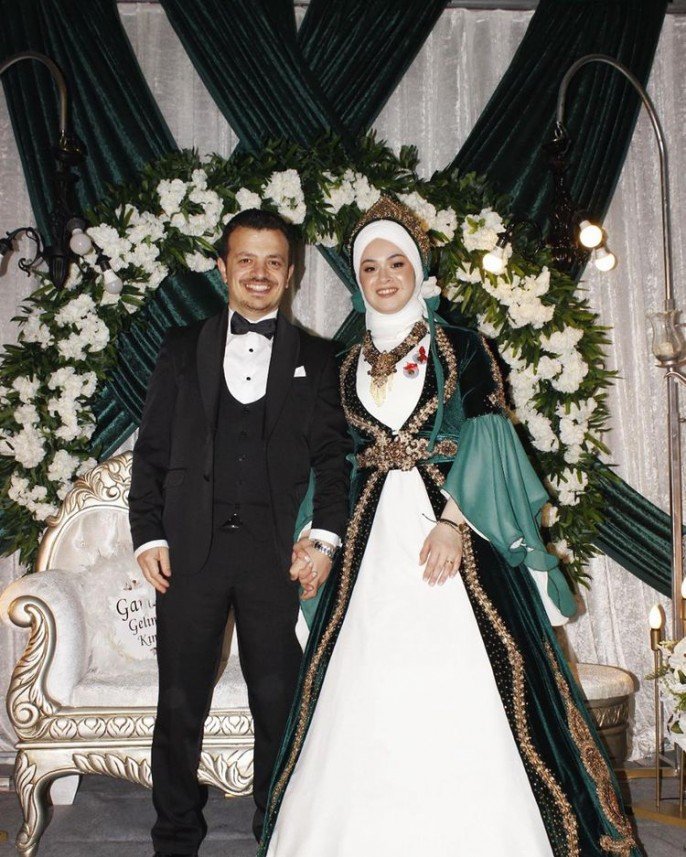 Balkan Davet Organizasyon