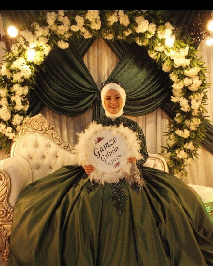 Balkan Davet Organizasyon