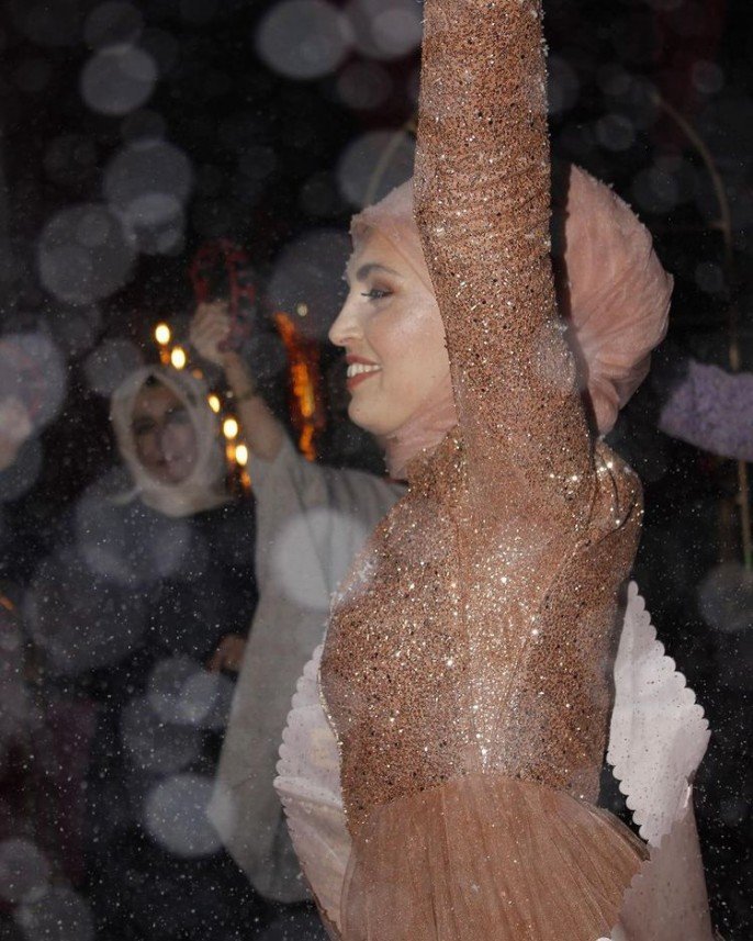 Balkan Davet Organizasyon