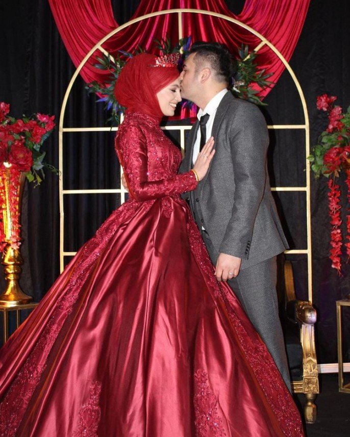 Balkan Davet Organizasyon