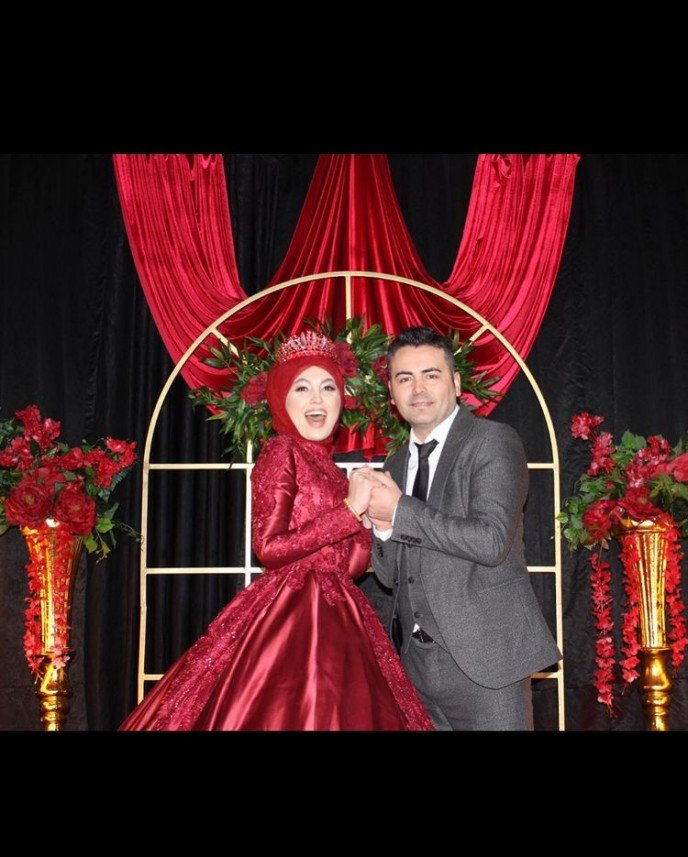 Balkan Davet Organizasyon